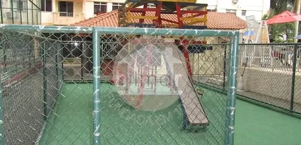 Apartamento com 2 Quartos à venda, 56m² no Itanhangá, Rio de Janeiro