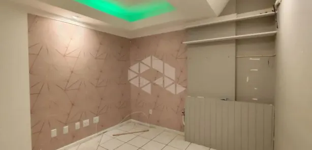 Terreno / Lote / Condomínio para alugar, 78m² no Centro, Santa Maria