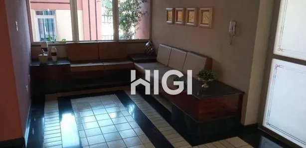 Apartamento com 3 Quartos à venda, 87m² no Centro, Londrina