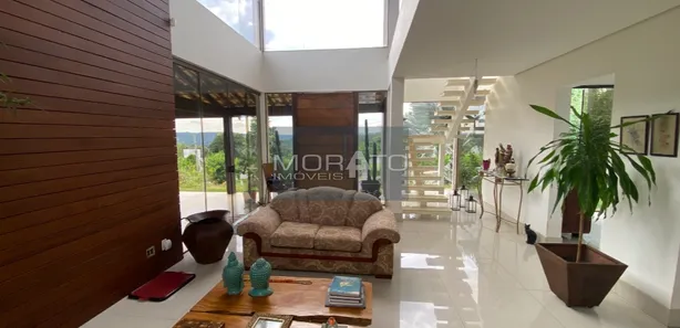 Casa com 3 Quartos à venda, 300m² no Tavares, Confins