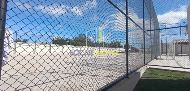 Casa de Condomínio com 3 Quartos à venda, 147m² no Boa Vista, Vitória da Conquista