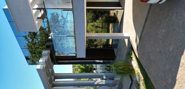 Casa de Condomínio com 5 Quartos à venda, 1420m² no , Hidrolândia
