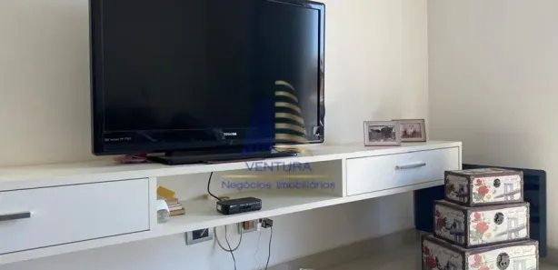 Casa de Condomínio com 3 Quartos à venda, 190m² no Centro, Vargem Grande Paulista