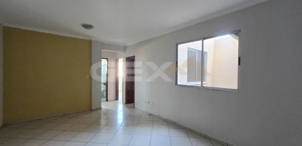 Apartamento com 3 Quartos à venda, 75m² no Vila Cruzeiro, Divinópolis