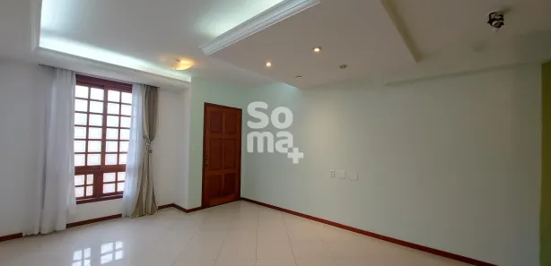 Casa de Condomínio com 3 Quartos à venda, 86m² no Centro, Santa Maria