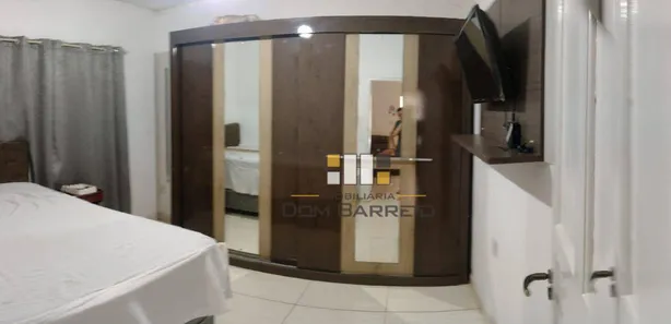 Casa com 2 Quartos à venda, 170m² no Vila Valle, Sumaré