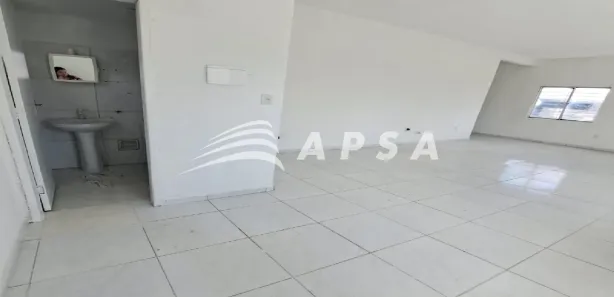Conjunto Comercial / Sala para alugar, 39m² no Piedade, Jaboatão dos Guararapes