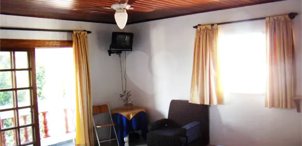 Prédio Inteiro à venda, 600m² no Gaivota - Praia, Itanhaém