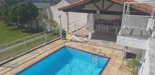 Fazenda / Sítio / Chácara com 2 Quartos à venda, 130m² no Terra Preta (Terra Preta), Mairiporã