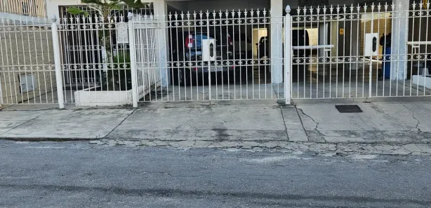 Apartamento com 2 Quartos para venda ou aluguel, 100m² no Centro, São Gonçalo