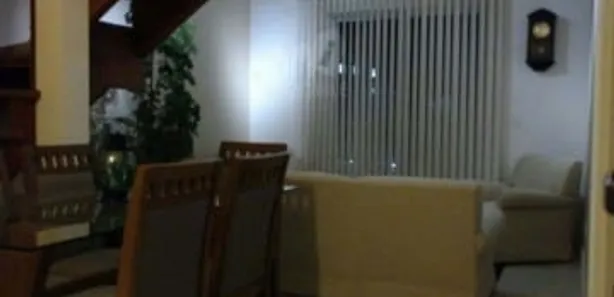 Apartamento com 3 Quartos à venda, 190m² no Vila Militar, Petrópolis