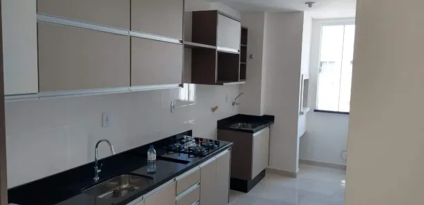 Apartamento com 2 Quartos à venda, 80m² no Vieira, Jaraguá do Sul