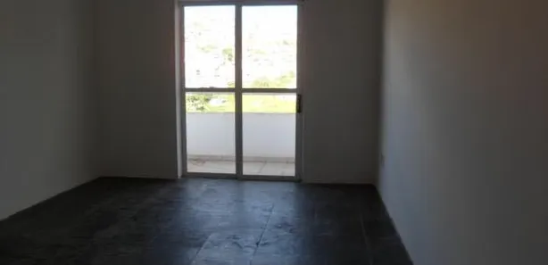 Apartamento com 2 Quartos à venda, 57m² no Jardim das Margaridas, Jandira