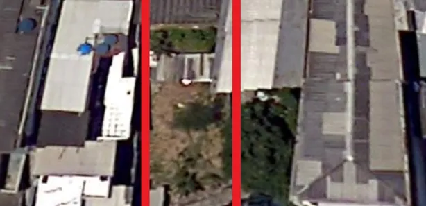 Terreno / Lote / Condomínio à venda, 147m² no Lauzane Paulista, São Paulo