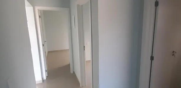 Casa com 3 Quartos à venda, 86m² no Continental, Itapoá