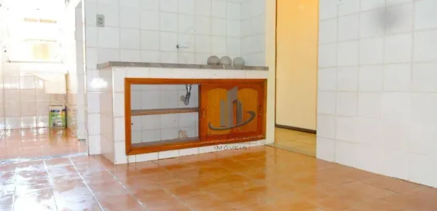 Apartamento com 3 Quartos à venda, 94m² no Vila Orlandelia, Barra Mansa