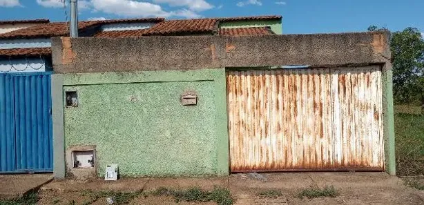 Imagem do imóvel