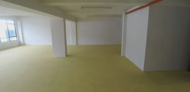 Loja / Salão / Ponto Comercial para alugar, 10m² no Conselheiro Paulino, Nova Friburgo