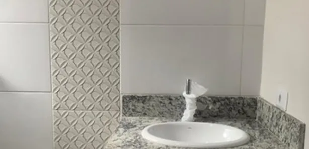 Casa com 3 Quartos à venda, 128m² no Bocaina, Ribeirão Pires