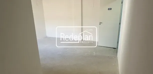 Conjunto Comercial / Sala para alugar, 23m² no Conforto, Volta Redonda