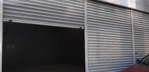 Loja / Salão / Ponto Comercial para alugar, 70m² no Vila Itamarati, Duque de Caxias