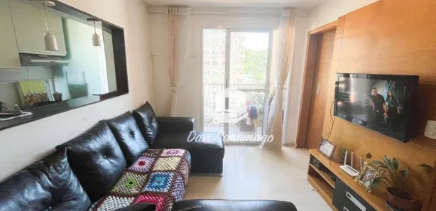 Apartamento com 3 Quartos à venda, 85m² no Fonseca, Niterói