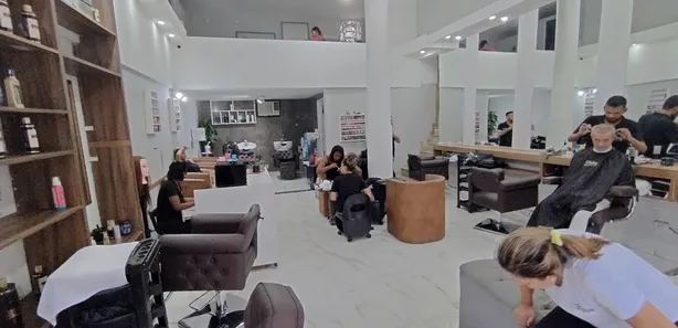 Loja / Salão / Ponto Comercial à venda, 113m² no Centro, Nova Iguaçu