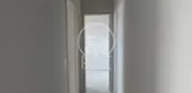 Apartamento com 2 Quartos para alugar, 55m² no Novo Horizonte, Marituba