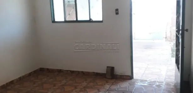 Casa com 3 Quartos à venda, 59m² no Jardim Icaraí, Ibaté