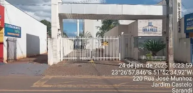 Imagem do imóvel