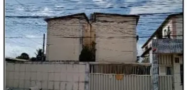 Apartamento com 2 Quartos à venda, 57m² no Nossa Senhora do Ó, Paulista