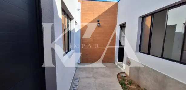Conjunto Comercial / Sala para alugar, 170m² no Jardim São Vicente, Itupeva
