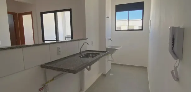 Apartamento com 2 Quartos à venda, 120m² no Teixeira Leite, Cachoeiro de Itapemirim