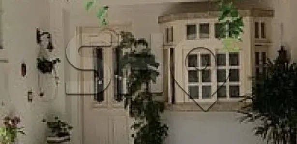 Casa com 3 Quartos à venda, 160m² no Vila Mariana, São Paulo