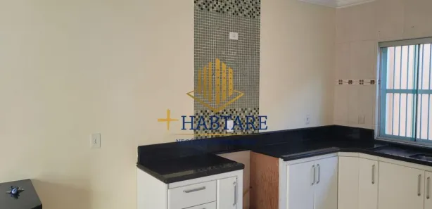 Casa com 3 Quartos à venda, 250m² no Jardim Residencial Firenze, Hortolândia