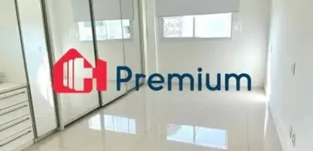 Cobertura com 2 Quartos para alugar, 124m² no Barra da Tijuca, Rio de Janeiro