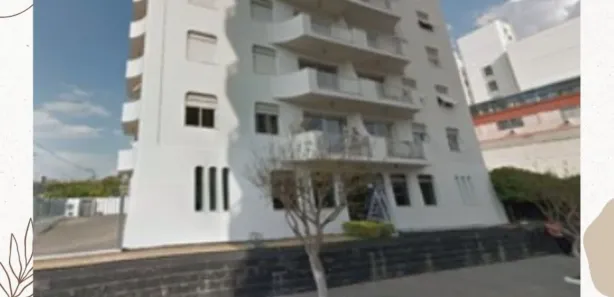 Apartamento com 4 Quartos para venda ou aluguel, 123m² no Estação, São Lourenço