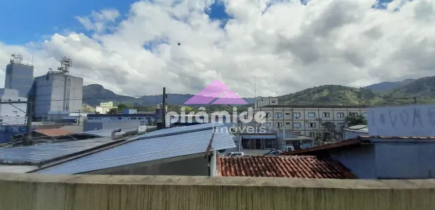 Kitnet com 1 Quarto para alugar, 30m² no Centro, Caraguatatuba