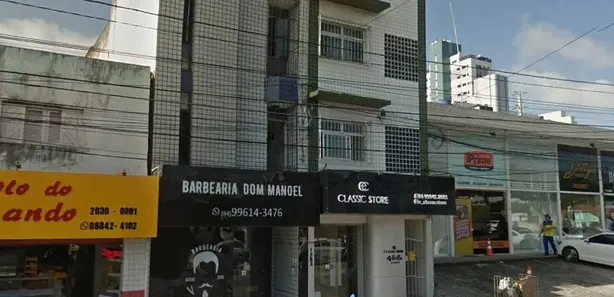 Imagem do imóvel