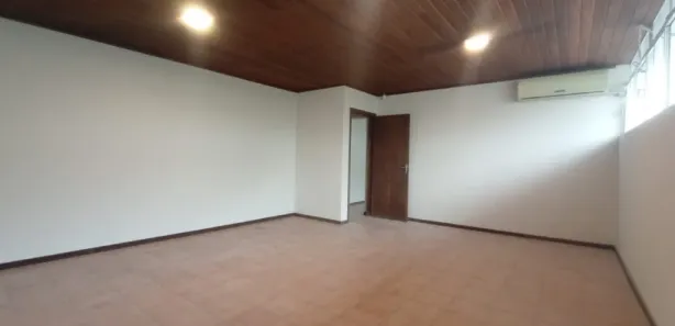 Conjunto Comercial / Sala para alugar, 54m² no Alto da Rua XV, Curitiba