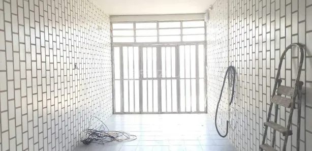 Casa com 4 Quartos para alugar, 210m² no Atalaia, Aracaju