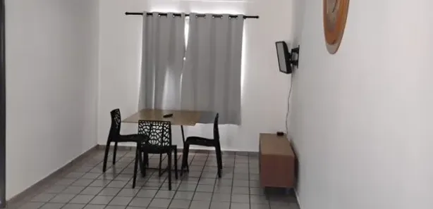 Apartamento com 2 Quartos à venda, 79m² no Núcleo Residencial Presidente Geisel, Bauru