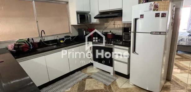 Casa com 4 Quartos à venda, 115m² no Jardim Paviotti, Monte Mor