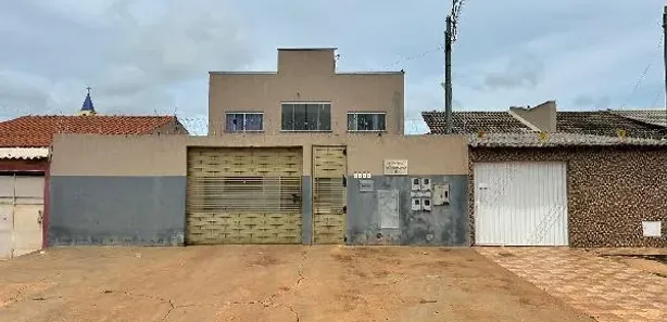 Imagem do imóvel