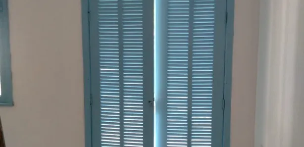 Casa com 5 Quartos à venda, 182m² no Vila Muriqui, Mangaratiba