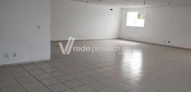 Prédio Inteiro com 2 Quartos para alugar, 204m² no Jardim São Jorge, Valinhos