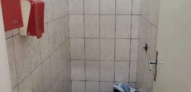 Loja / Salão / Ponto Comercial para alugar, 100m² no Centro, Boituva