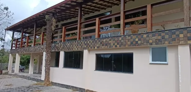 Imagem do imóvel