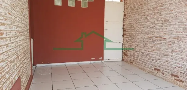 Casa com 3 Quartos para alugar, 123m² no Vila Independência, Piracicaba