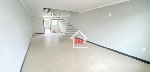 Sobrado com 2 Quartos à venda, 119m² no Velha, Blumenau